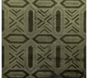 Синтетический ковёр Vintage  E3608 6760 ZUMRUT  - высокое качество по лучшей цене в Украине.